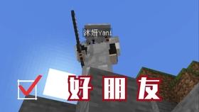 养仓鼠的主人们一定要注意啦，这么做会减少仓鼠寿命的