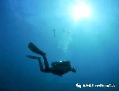 极度的疯狂
