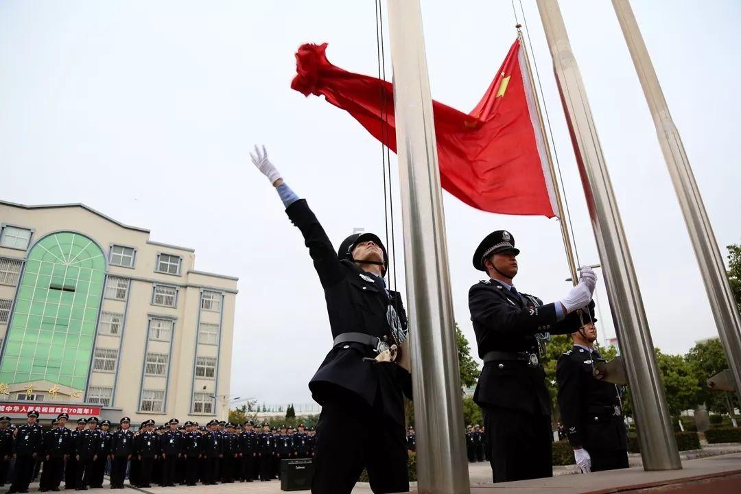 《明日边缘》结局解析是什么？游戏画面