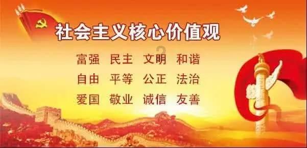 进击的飞机