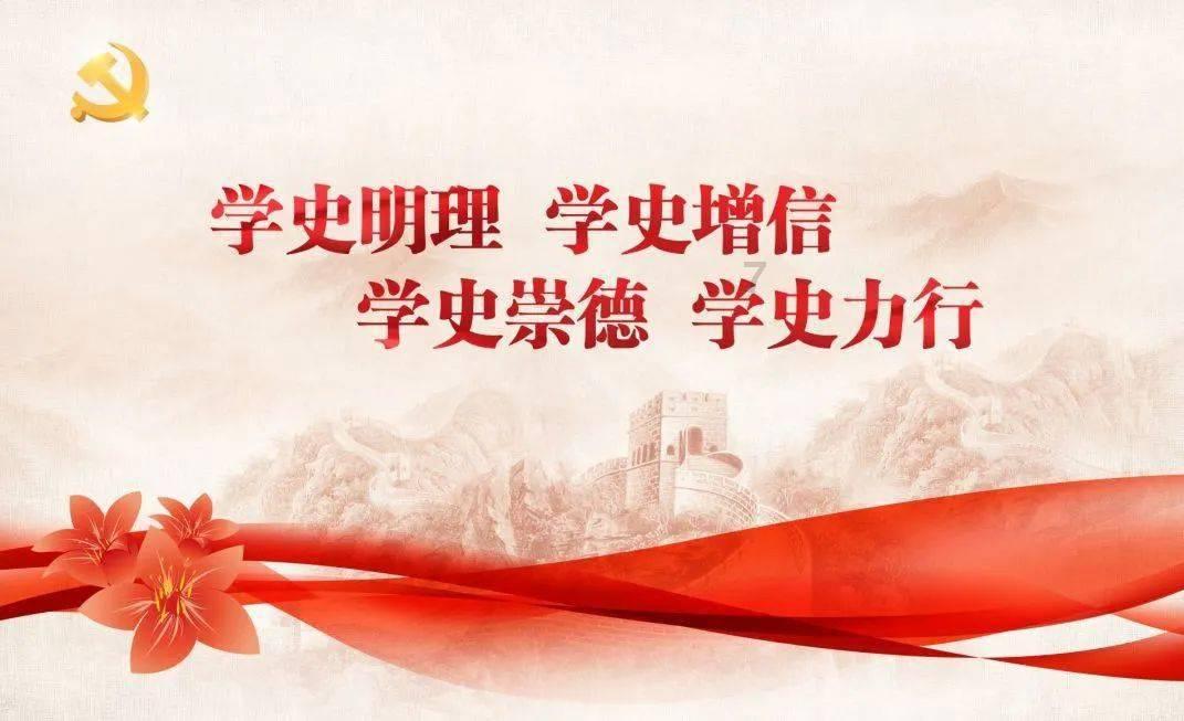 守望先锋