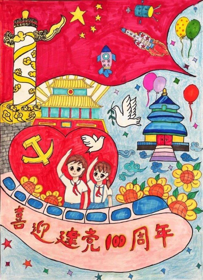 东港农商银行：巧用“四大抓手”，开辟精准获客新渠道