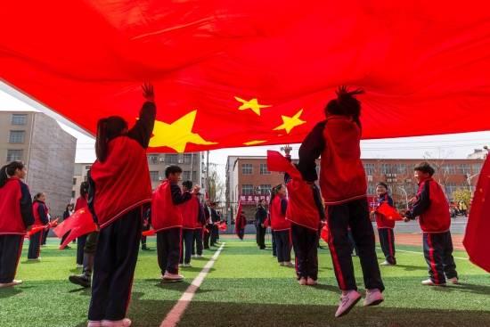 当年德国健达巧克力包装上的清秀小男孩,现在长残了吗?