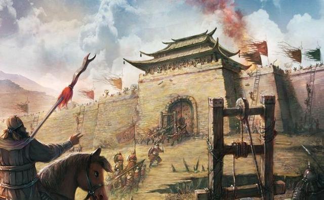 《爱情公寓1》为什么子乔和美嘉要假扮情侣入住爱情公寓呢?-有问必答平台,帮你解决疑惑