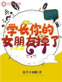 深圳市政协委员杨浩勃：高质量建设城市慈善公园