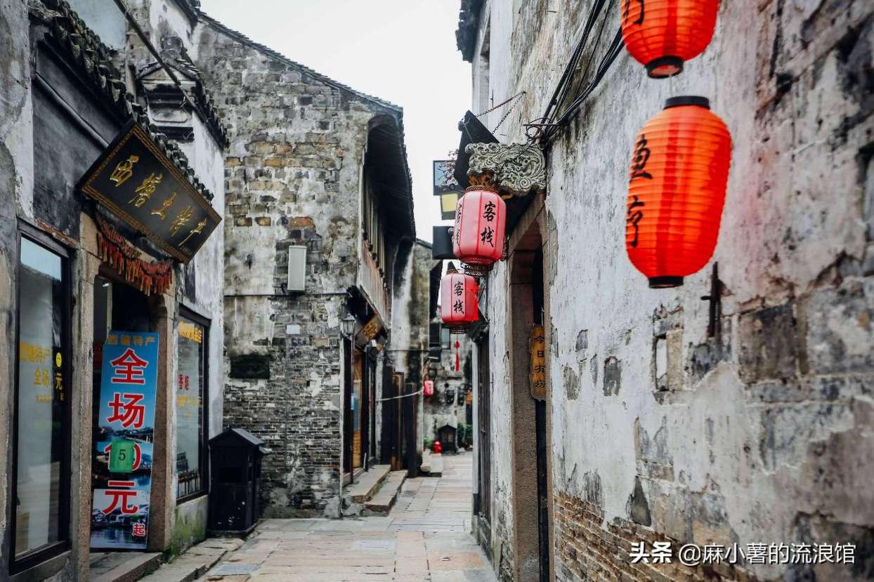 孝昭仁皇后是三仁皇后中的异类,为何会得到康熙帝的心?